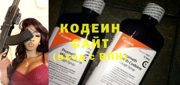 a pvp Абаза